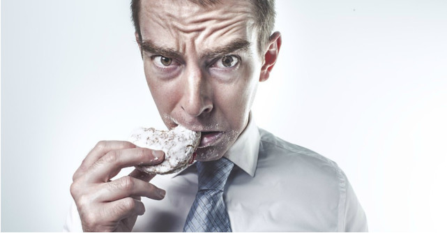 Cele mai trăsnite cadouri comestibile pentru cei care vor să le încerce pe toate