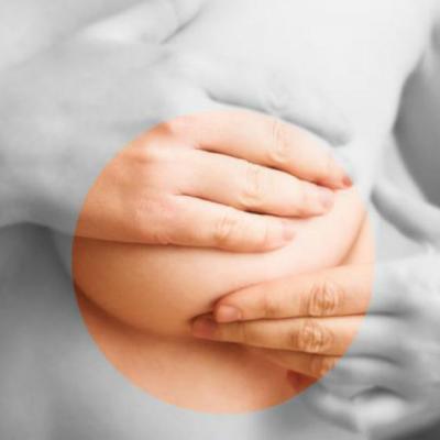 Ce sunt punctiile mamare si cum se realizeaza