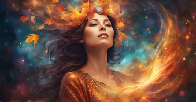 Horoscop pentru suflet: Mantra zodiei tale pentru săptămâna 23-29 septembrie