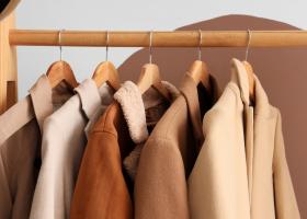 Cum alegi paltonul perfect pentru silueta și înălțimea ta