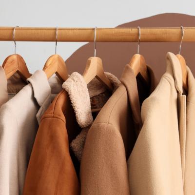 Cum alegi paltonul perfect pentru silueta și înălțimea ta