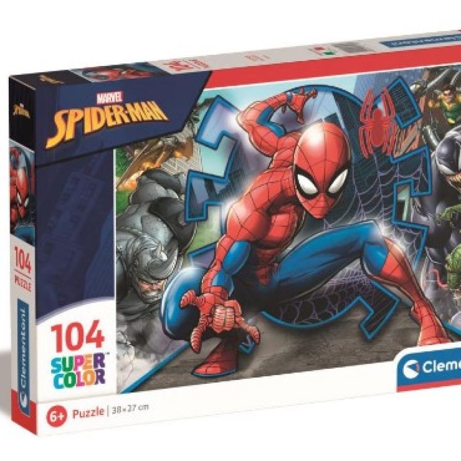 Pregătiri de Iepuraș: Idei de jocuri și jucării potrivite pentru cadourile de Paște ale copiilor