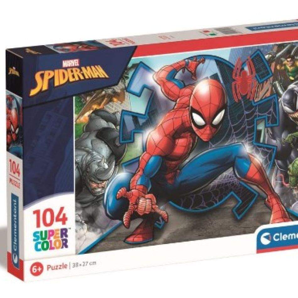 Pregătiri de Iepuraș: Idei de jocuri și jucării potrivite pentru cadourile de Paște ale copiilor