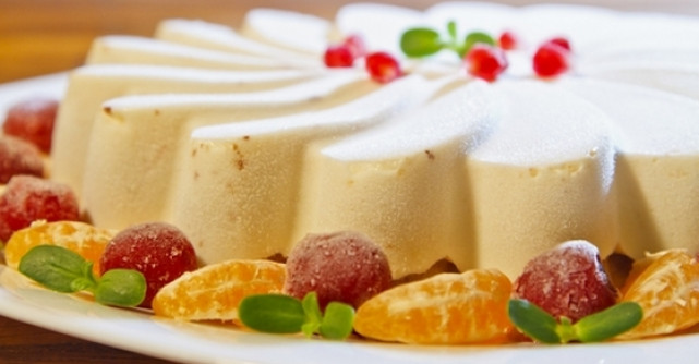 Targul de Primavara Raw Generation