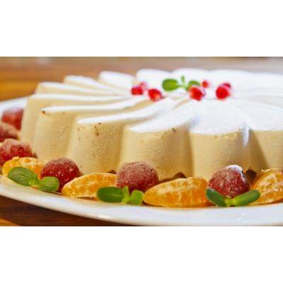 Targul de Primavara Raw Generation