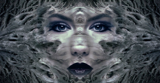 2 Lucruri dificile pe care trebuie sa le faci ca sa traiesti cu adevarat