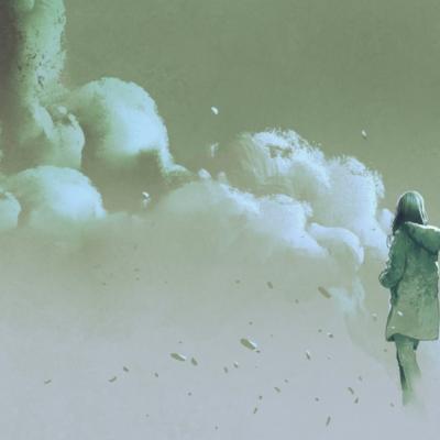 10 Sfaturi simple, insa importante, pe care trebuie sa le citesti chiar acum