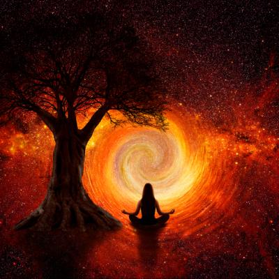 7 Mantre puternice pentru fiecare zi a săptămânii (22-28 iunie)