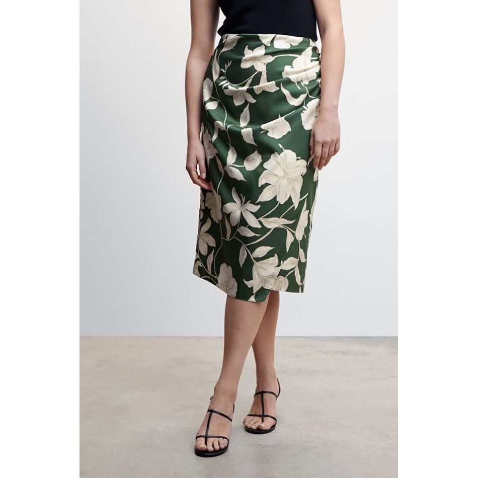 20 de fuste de luat in vacanta 