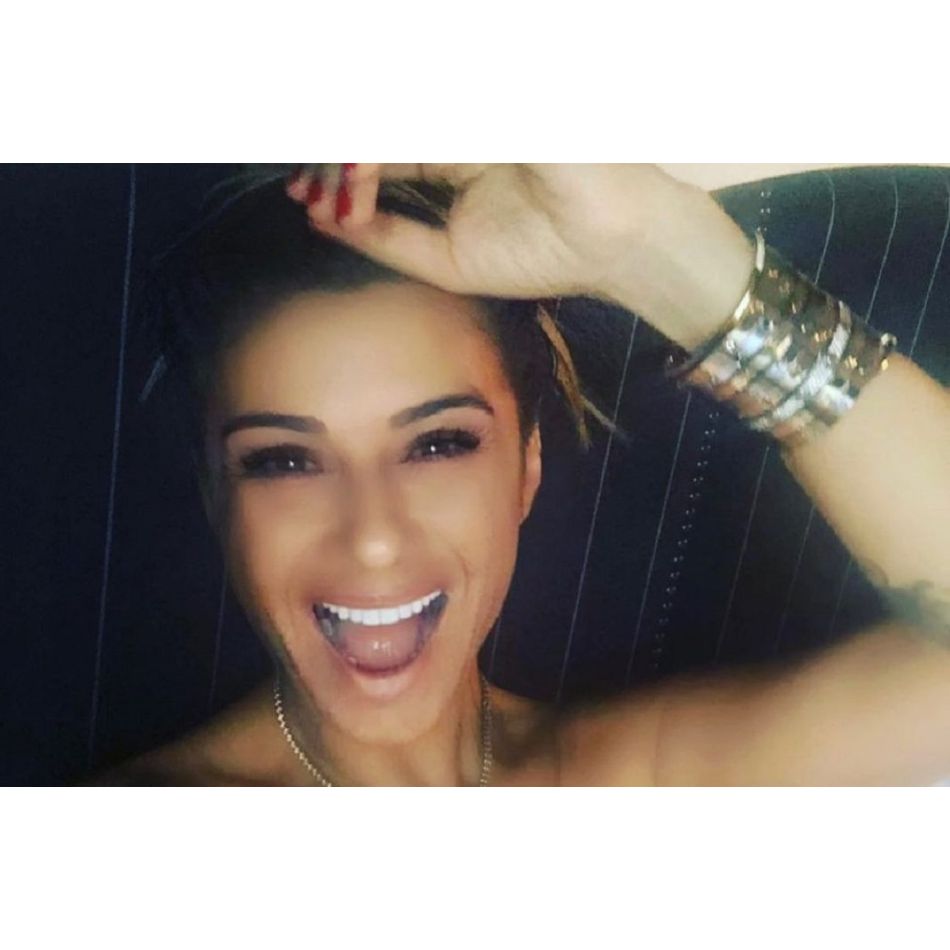 Mesajul transmis de Laurențiu Reghecampf pentru fiul lui. Bebeto împlinește 14 ani și și-a aniversat ziua cu Anamaria Prodan