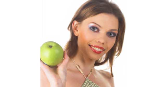 5 Alimente de iarna care-ti fortifica imunitatea