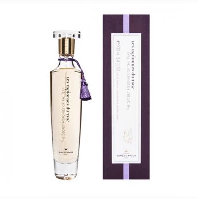 Boutique-ul online al parfumurilor de lux 