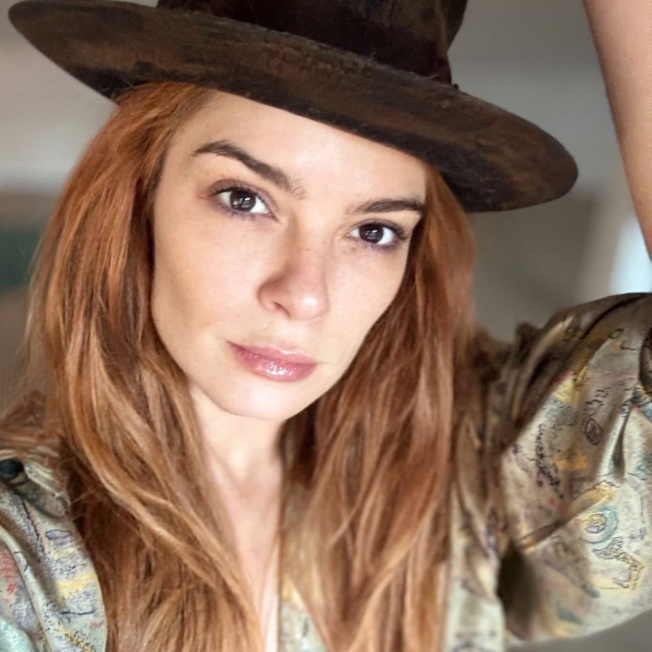 Doina Teodoru rupe tăcerea despre despărțirea de Cătălin Scărlătescu: Bărbații sunt la fel la orice vârstă...