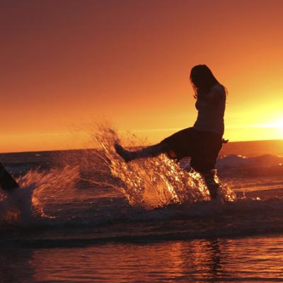 Unele prietenii sunt veșnice