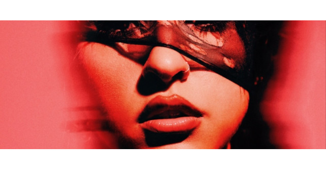 Holy Molly și Deliric lansează videoclipul piesei Camera mea