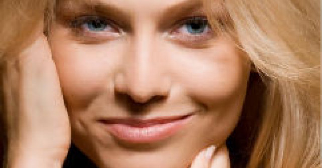 Secretele unui machiaj rezistent