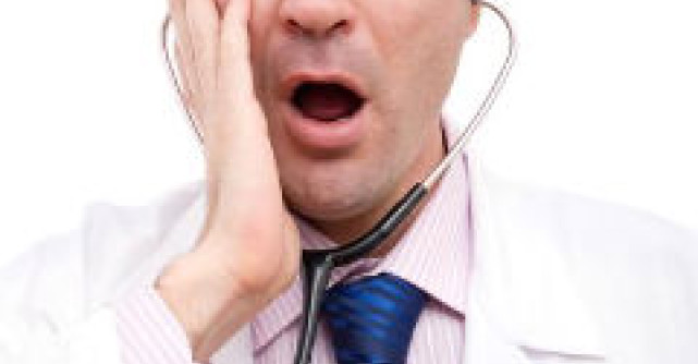 Explozia de la maternitate, cel mai grav accident din ultimele decenii