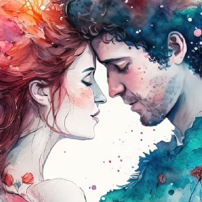 Horoscopul iubirii 2025: Ce zodie îți va schimba viața în acest an?