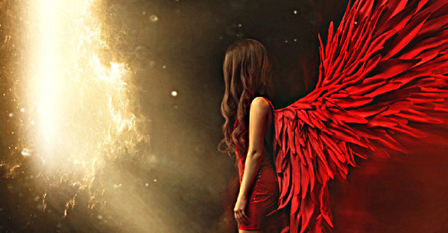 Cele 5 zodii norocoase în a doua jumătate a lunii septembrie 2021