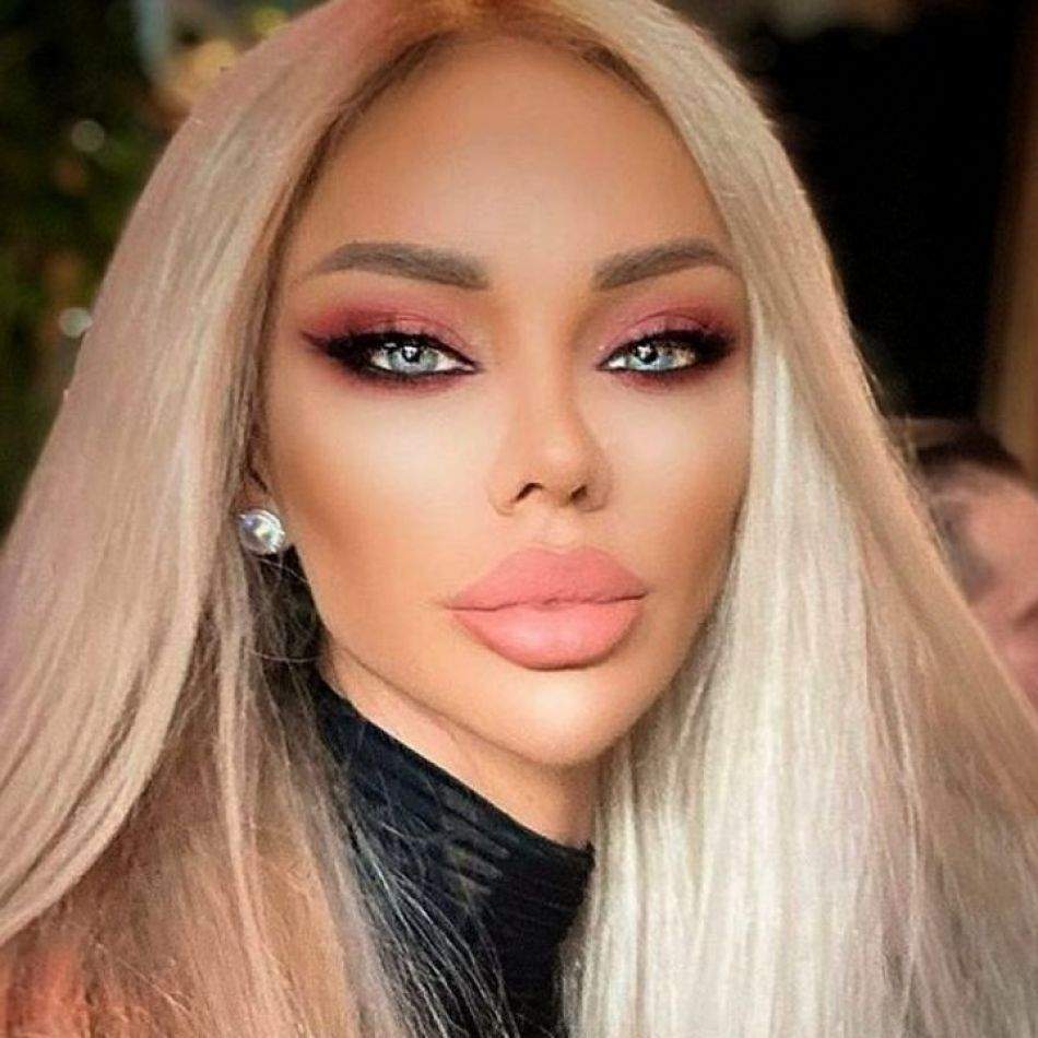 Bianca Drăgușanu, apariție de senzație la brațul lui Gabi Bădălău, la nunta Mariei Constantin. Cum a fost surprinsă diva?