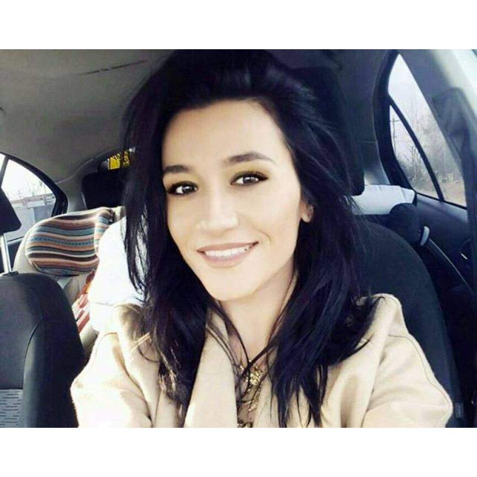 Claudia Pătrășcanu le îndeplinește toate dorințele băieților ei! Propunerea din partea copiilor pe care nu a putut să o refuze 