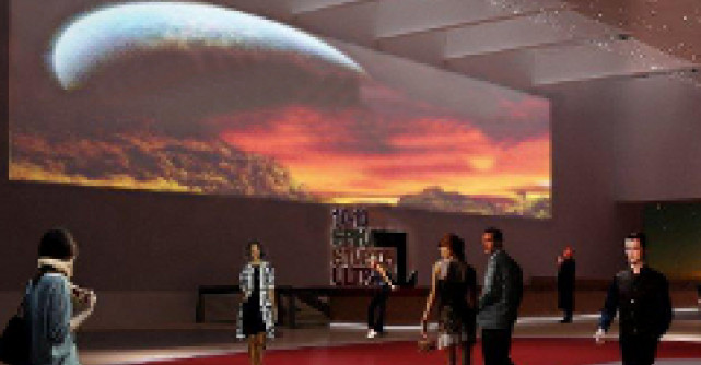 Se deschide Grand Cinema Digiplex 