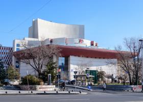 Evenimente în București 26 februarie – 1 martie: teatru, concerte și nopți care țin orașul treaz