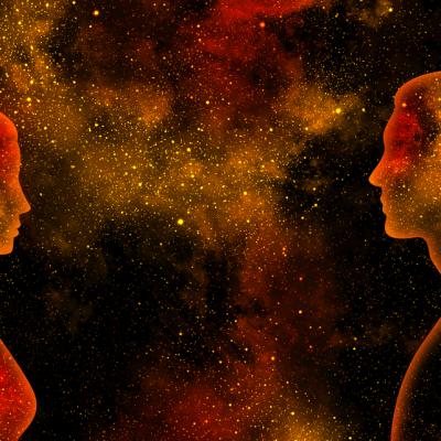 Horoscopul Sufletelor Pereche: Cum îl seduci pentru totdeauna în funcție de zodia lui 