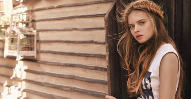 Coafuri în trend pentru o vară cu stil