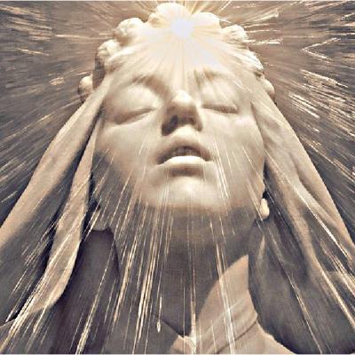 La ce trebuie să renunți în săptămâna 3-9 mai ca să atragi fericirea