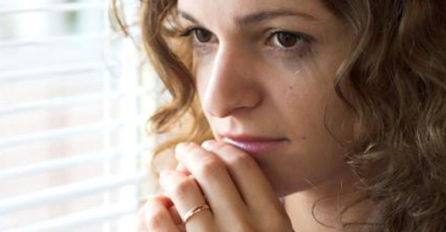 80% dintre bolnavii cu Alzheimer raman nediagnosticati