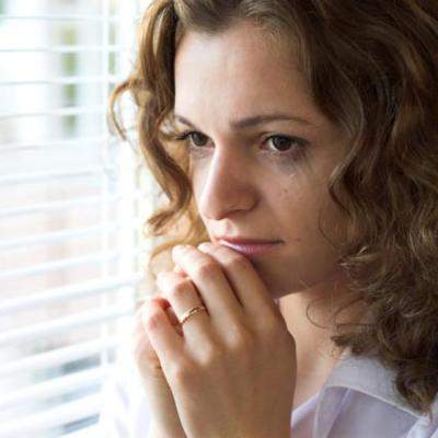 80% dintre bolnavii cu Alzheimer raman nediagnosticati