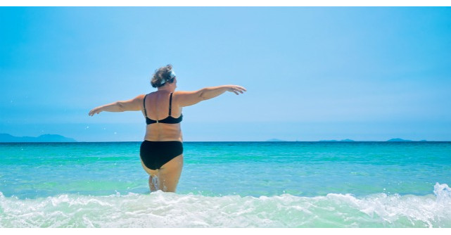 Corpul meu nu are nevoie de comentariile voastre, da?!