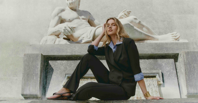 Back to the City: stilul semnat Oltre pentru reîntoarcerea în oraș