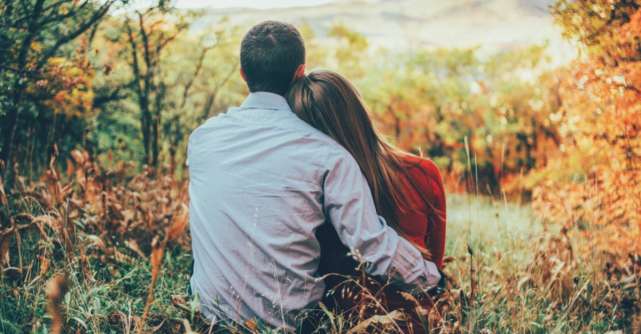 5 Adevăruri despre relații pe care să le ștergi din mintea ta dacă vrei o iubire de durată