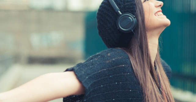 Ce inseamna stilul Normcore si cum il poti adopta?