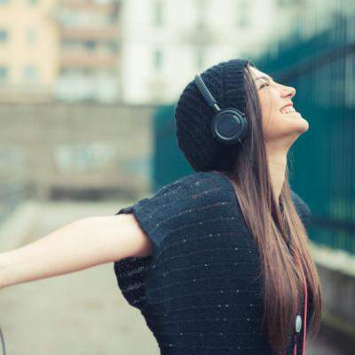 Ce inseamna stilul Normcore si cum il poti adopta?