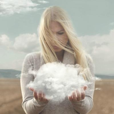 Astrologie: Zodiile de aer, cele mai deschise si creative