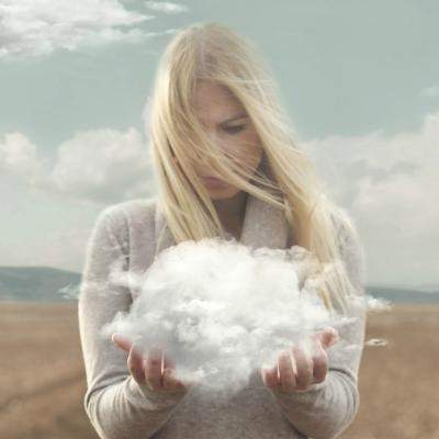 Astrologie: Zodiile de aer, cele mai deschise si creative