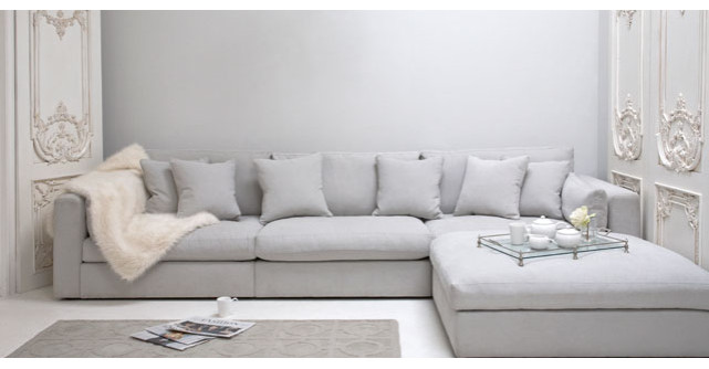 5 detalii elegante pentru orice locuinta