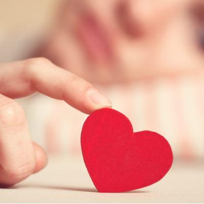 5 metode sa gasesti iubirea perfecta daca ai avut mereu ghinion in dragoste