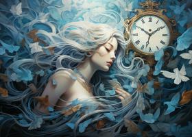 Top 5 zodii cu cea mai puternică energie: descoperă cine conduce zodiacul