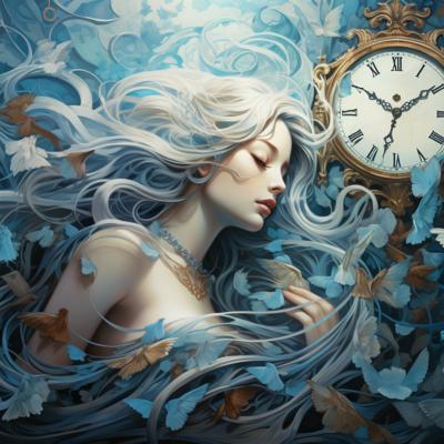 Top 5 zodii cu cea mai puternică energie: descoperă cine conduce zodiacul 