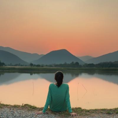 12 lucruri pe care le-am invatat pe parcursul vietii mele