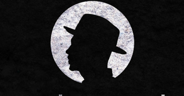 Jurjak lansează Inimă de piatră - un nou single însoțit de videoclip