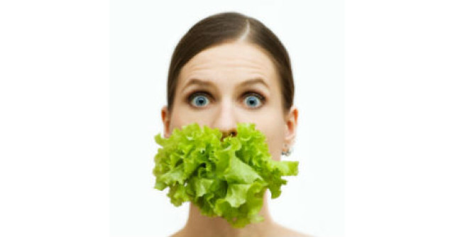 Remedii naturale pentru enervanta tuse