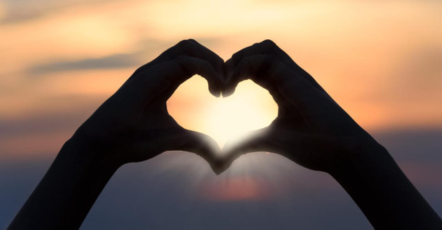 O istorie a emoțiilor umane sau cum au modelat emoțiile parcursul umanității