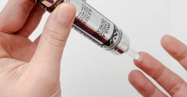  Special pentru ridurile din jurul ochilor