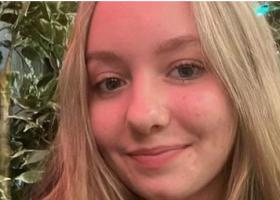 Alexia Tudose, mai mult decât un loc pe podium: Povestea de viață care a emoționat o țară întreagă