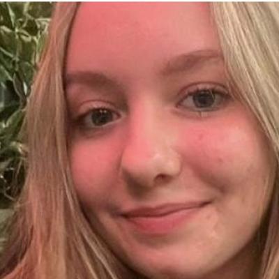 Alexia Tudose, mai mult decât un loc pe podium: Povestea de viață care a emoționat o țară întreagă